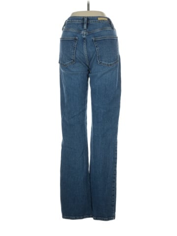 Silver Jeans Co. Jeans (view 2)