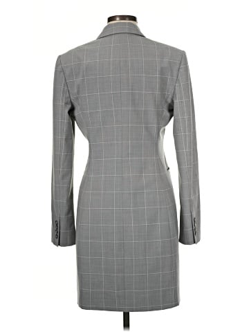 Theory Wool Coat (view 2)