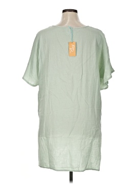Kona Sol Casual Dress (view 2)