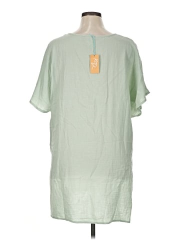 Kona Sol Casual Dress (view 2)