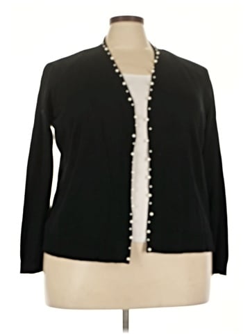 By Design Cardigan (view 1)