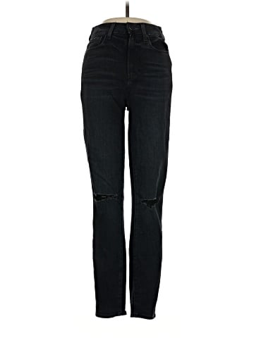 Paige Jeans (view 1)