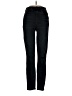 Paige Black Jeans Size 25 waist - photo 1