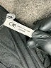 Cable & Gauge Black Turtleneck Sweater Size 1X - photo 7