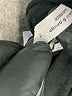 Cable & Gauge Black Turtleneck Sweater Size 1X - photo 9