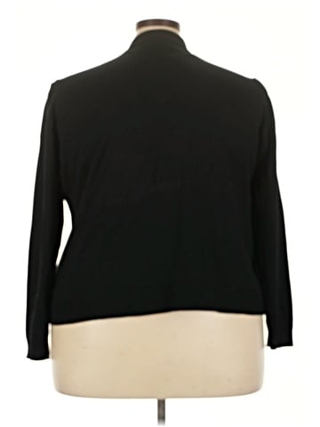 By Design Cardigan (view 2)