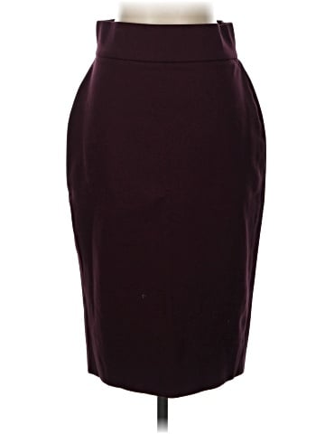 Antonio Melani Formal Skirt (view 1)
