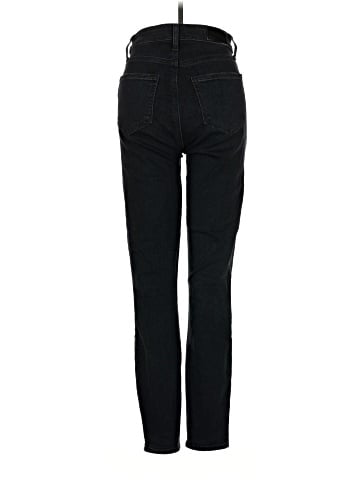 Paige Jeans (view 2)