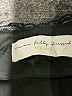 Never Fully Dressed Black Casual Dress Size M (estimated) - photo 4