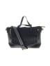 Assorted Brands Blue Satchel One size - photo 1