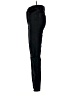 Paige Black Jeans Size 25 waist - photo 5