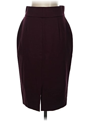 Antonio Melani Formal Skirt (view 2)