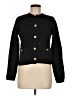 Zara Black Cardigan Size M - photo 1
