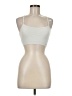 Champion Ivory Tank Top Size M - photo 1