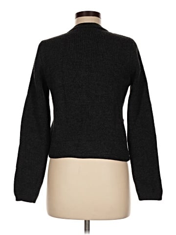 Zara Cardigan (view 2)