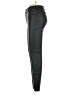 Shein Black Casual Pants Size 6 - photo 5