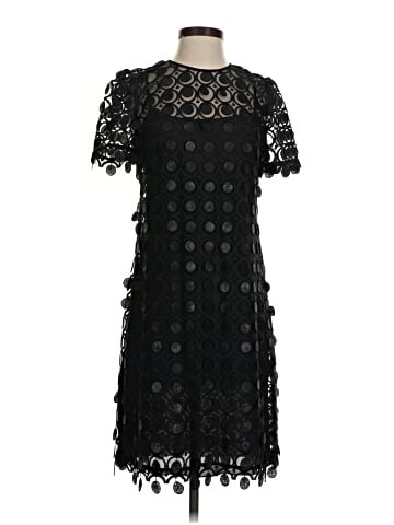MICHAEL Michael Kors Cocktail Dress (view 1)