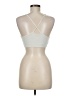 Champion Ivory Tank Top Size M - photo 2