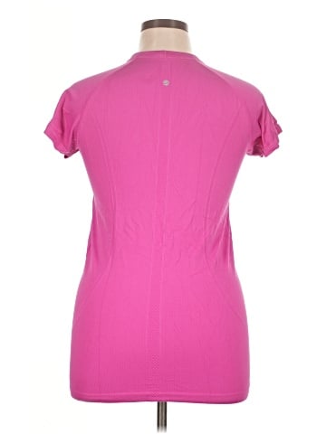 Assorted Brands Short Sleeve T-Shirt (view 2)