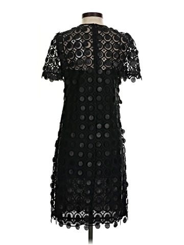 MICHAEL Michael Kors Cocktail Dress (view 2)