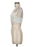 Champion Ivory Tank Top Size M - photo 5