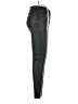 Shein Black Casual Pants Size 6 - photo 4