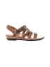 Sofft Tan Sandals Size 8 - photo 1