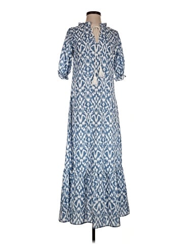 Unbranded Casual Dress (view 1)