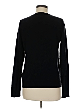 Zadig & Voltaire Wool Pullover Sweater (view 2)