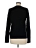 Zadig & Voltaire Black Wool Pullover Sweater Size Med (2) - photo 2