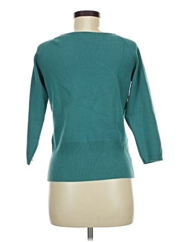 Ann Taylor LOFT Pullover Sweater (view 2)