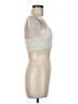 Champion Ivory Tank Top Size M - photo 4