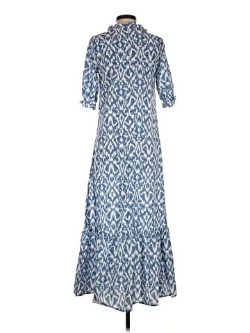 Unbranded Casual Dress (view 2)