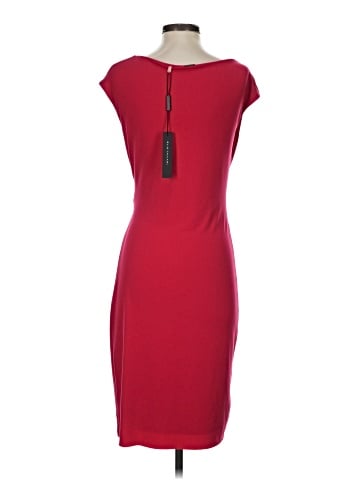 Elie Tahari Cocktail Dress (view 2)