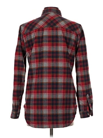 Eddie Bauer Fleece (view 2)