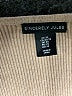 Sincerely Jules Tan Sleeveless Top Size XS - photo 7