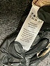 Sincerely Jules Tan Sleeveless Top Size XS - photo 8