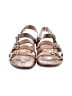 Sofft Tan Sandals Size 8 - photo 2