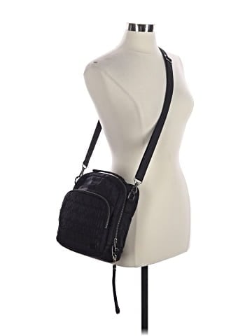 Lug Crossbody Bag (view 2)