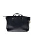 Assorted Brands Blue Satchel One size - photo 3