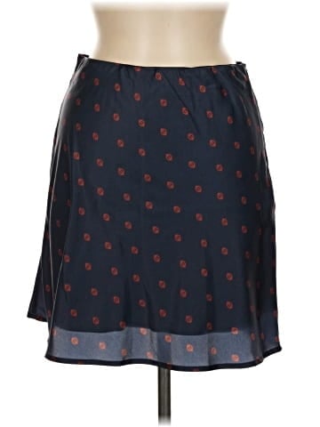 Urban Outfitters Casual Skirt (view 1)