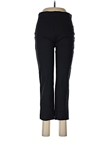 Quince Active Pants (view 1)