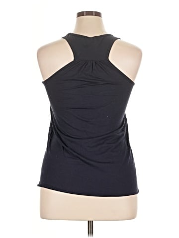 Bella Tank Top (view 2)