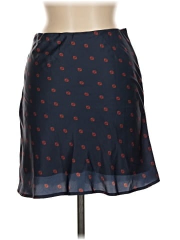 Urban Outfitters Casual Skirt (view 2)