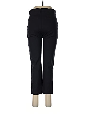 Quince Active Pants (view 2)