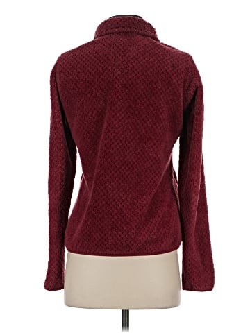 Columbia Fleece (view 2)