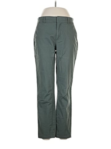 Ann Taylor LOFT Jeggings (view 1)