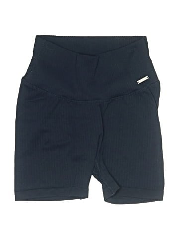 Aim'n Athletic Shorts (view 1)