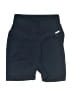 Aim'n Solid Blue Athletic Shorts Size XS - photo 1
