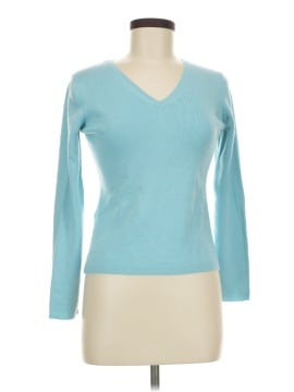 Ann Taylor Loft Pullover Sweater
